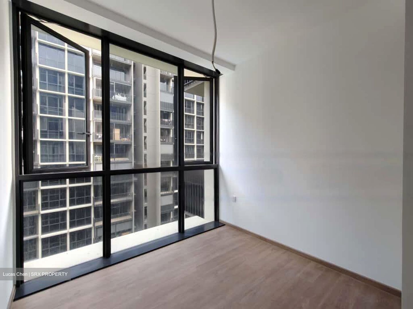 Copen Grand (D24), Condominium #611705991